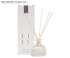 The Aromatherapy Co. Lily Floral Accord Diffuser 100mL 1