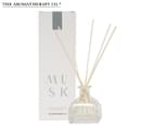The Aromatherapy Co. Musk Floral Accord Diffuser 100mL 1