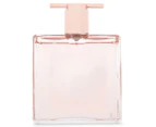 Lancome Idole EDP Spray 25ml/0.85oz