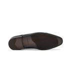 Julius Marlow Men's Lotus Shoes - Black