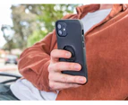 Quad Lock Case for Iphone 12 Pro
