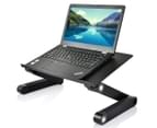 Carter Laptop Table Stand 1