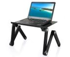 Carter Laptop Table Stand 2