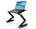 Carter Laptop Table Stand 3