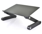 Carter Laptop Table Stand 5