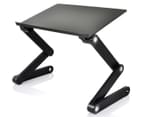 Carter Laptop Table Stand 6
