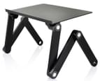 Carter Laptop Table Stand 7