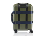 Crumpler VIS 2.0 Lite Cabin Luggage - Otter