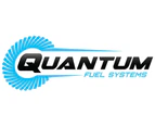 88-90 Kawasaki ZX10 Quantum Frame-Mounted Electric Fuel Pump with Filter