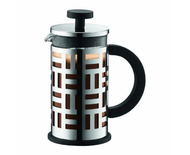 Bodum EIleen 3 Cup 12 oz Coffee Plunger