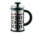 Bodum EIleen 3 Cup 12 oz Coffee Plunger