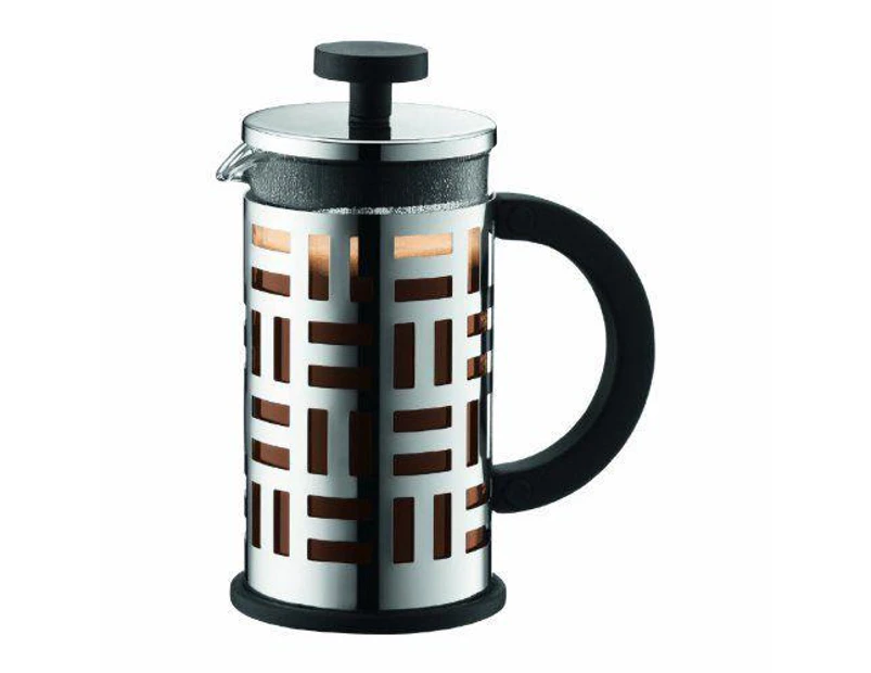 Eileen French Press Coffee Maker - 3 Cup/355mL