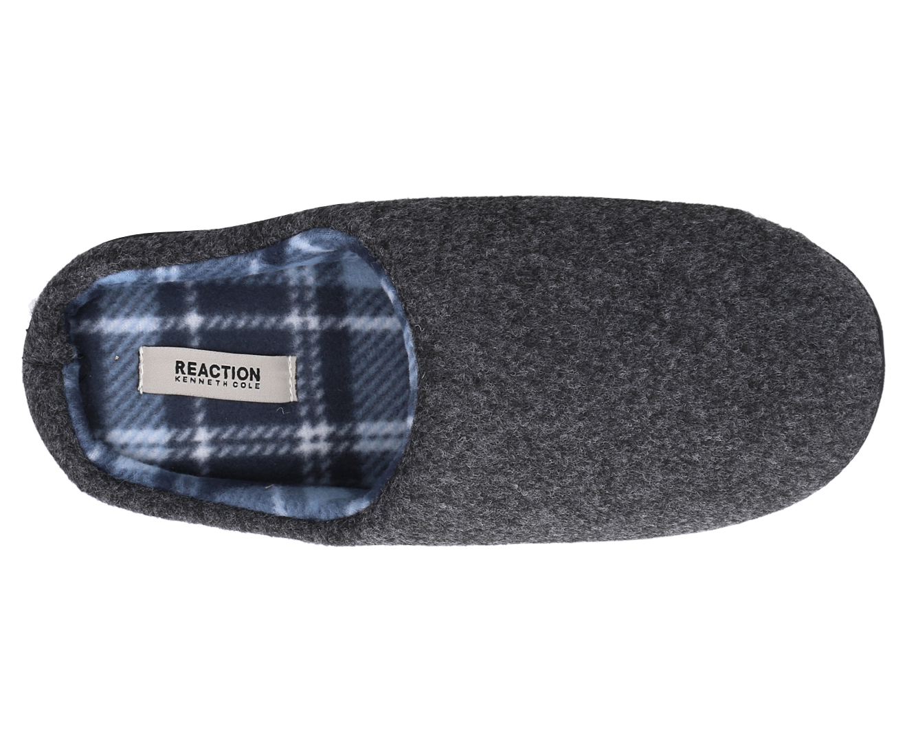 Kenneth cole sale mens slippers