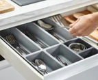 Joseph Joseph Blox Drawer Organiser 7-Piece Set