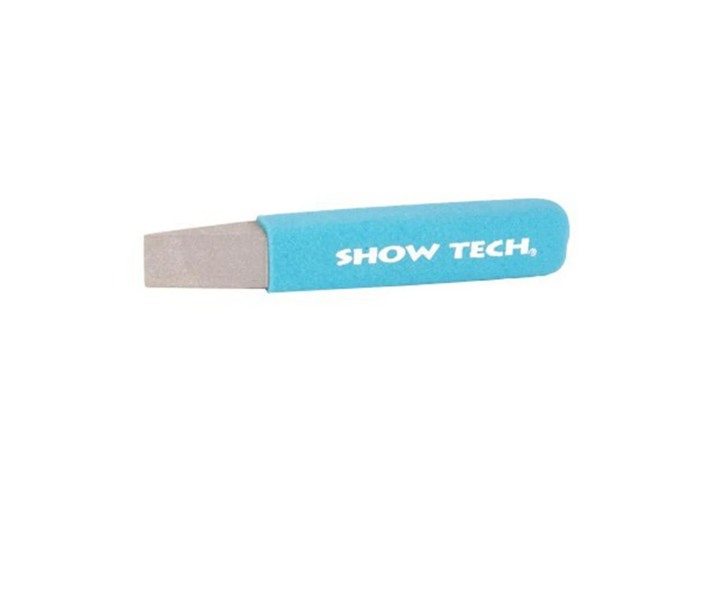 Show Tech Comfy Slim Stripping Stone 13mm