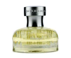 Burberry Weekend EDP Spray 30ml/1oz