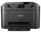 Canon Office MAXIFY MB5160 Multifunction Printer