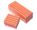 Educational Colours Air Drying Terracotta Clay 500g