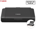 CANON TR150 Mobile Printer