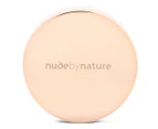 Nude By Nature Complexion Wonders Set - Light