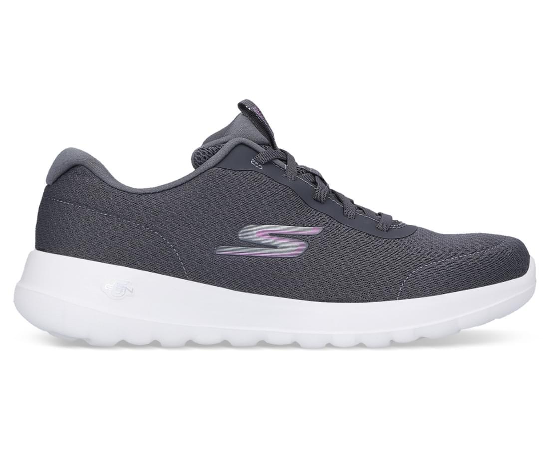 where to buy skechers online
