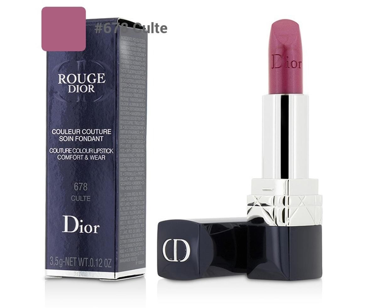 wangi miss dior cherie