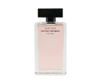 Narciso Rodriguez For Her Musc Noir EDP Spray 50ml/1.7oz