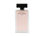 Narciso Rodriguez Musc Noir by Narciso Rodriguez EDP Spray 50ml