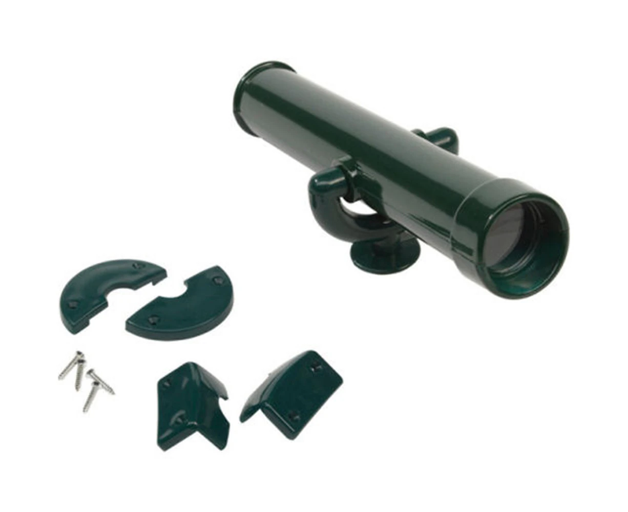 Telescope Attachment : Green