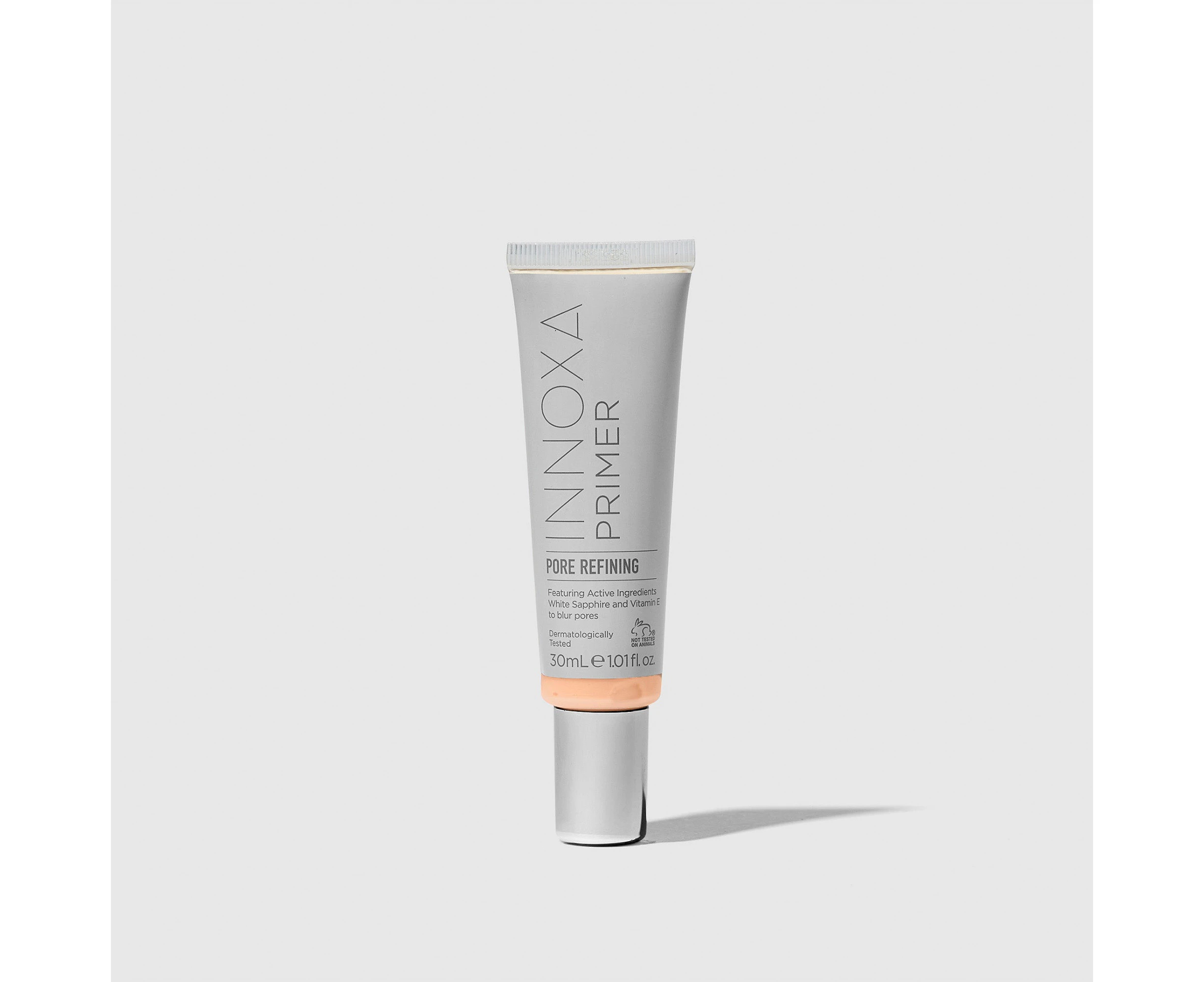 Innoxa Pore Refine Primer