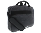 Solo Briefcases & Laptop Bags - Laptop Bag - Grey