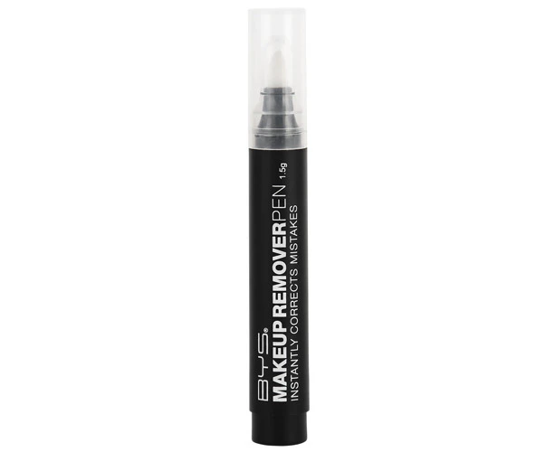 BYS Makeup Remover Pen