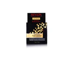 Revlon Realistic Black Seed Oil EdgeControl 56g (2oz)