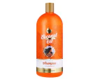 Mera Coconut Oil Shampoo 1L