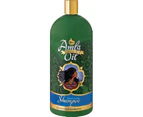 Mera Amla Oil Shampoo 1L