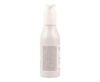 Nook Beauty Family Organic Hair Care Pompelmo Rosa&Kiwi Leave In 150ml - Elasticizing fluid for curly or wavy hair