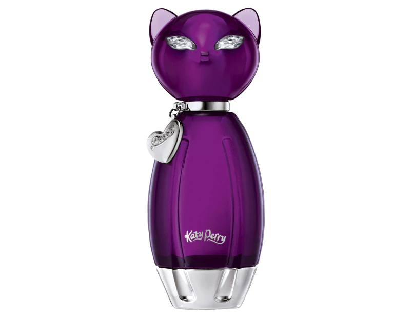 Katy Perry Purr 100ml Eau de Parfum