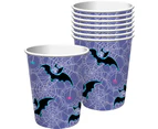 Disney Vampirina Paper Cups 8 Pack
