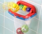 Little Tikes Bathketball Baby Bath Toy 2