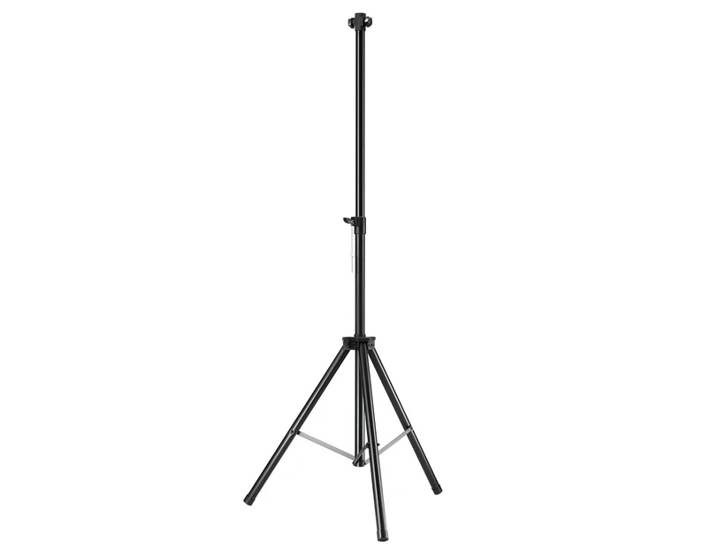 Heavy Duty Adjustable Tripod Stand for Maxkon Outdoor Infrared Heaters