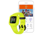 Garmin Kids' vívofit jr. 3 Activity Smart Watch - Digi Camo