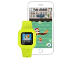 Garmin Kids' vívofit jr. 3 Activity Smart Watch - Digi Camo