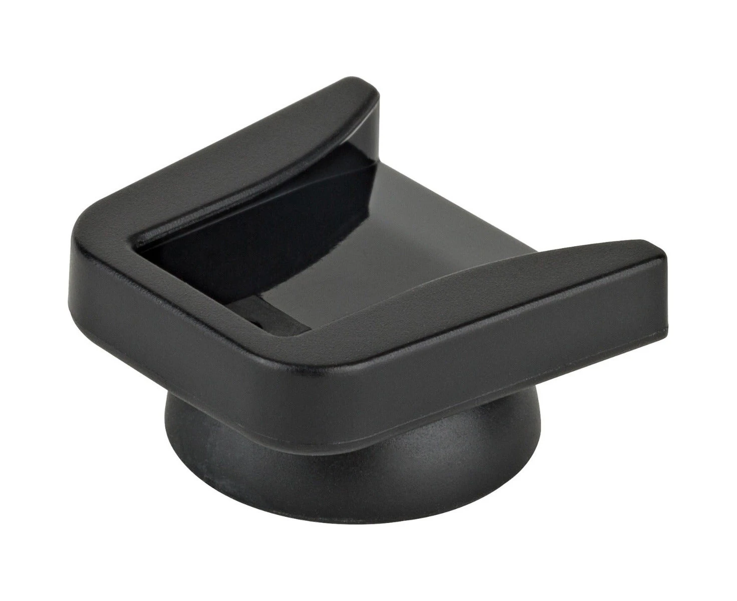 Joby Cold Shoe Mount Adapter