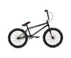 Colony Emerge 2021 BMX Bike - Grey Camo