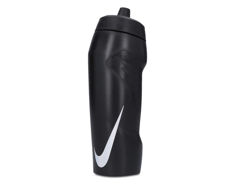 Nike Hyperfuel Drink Bottle Black | Catch.co.nz