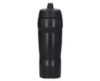 Nike 710mL Hyperfuel Drink Bottle - Black