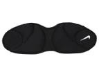 Nike 2.27kg Ankle Weights