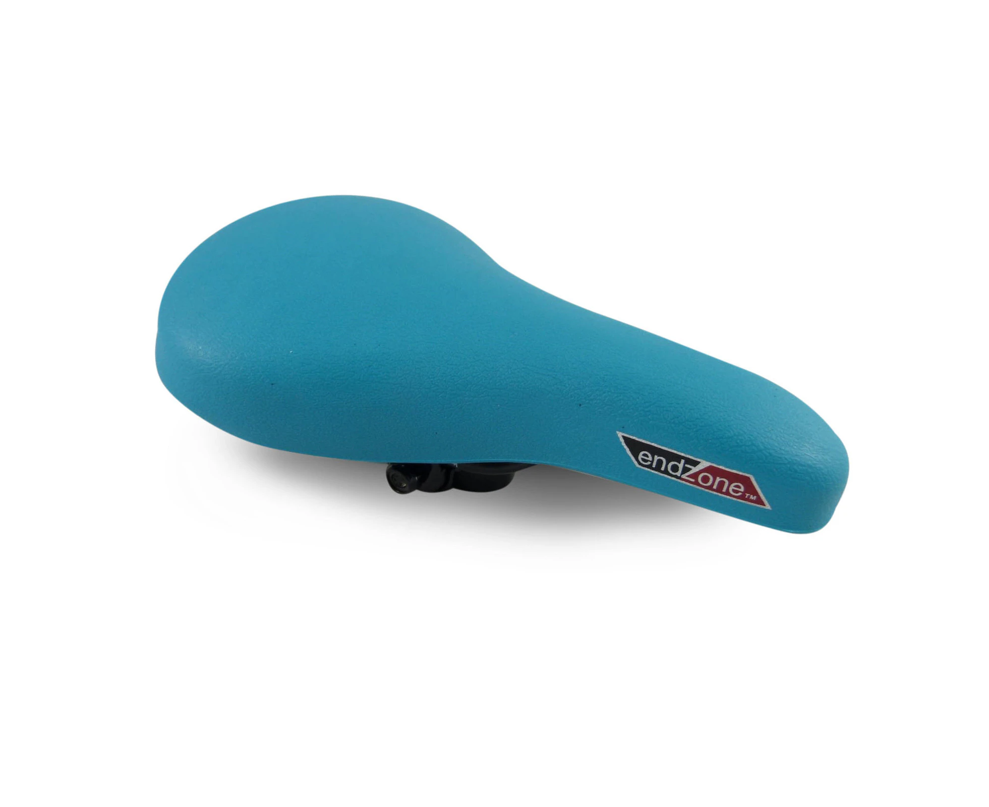 BMX Saddle 16-20" - Blue