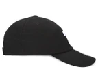 Puma Essential Cap - Black Big Cat