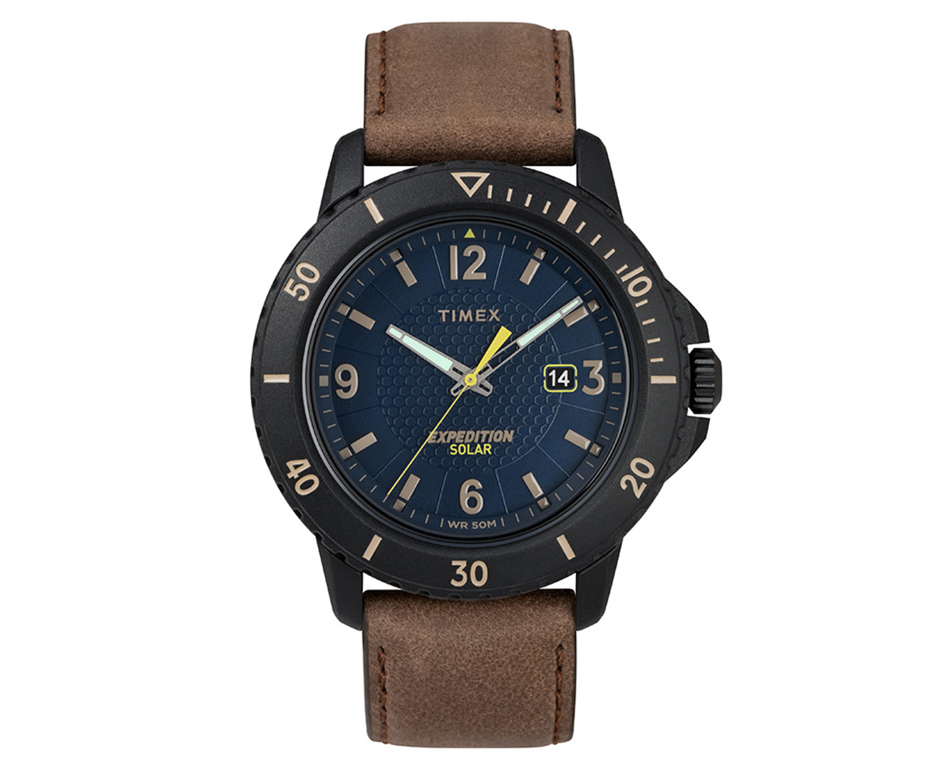 Timex best sale expedition australia